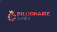 Billionaire Spin